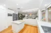 5 Cue Court, Gosnells, WA 6110-Image