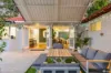 5 Cue Court, Gosnells, WA 6110-Image