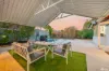 5 Cue Court, Gosnells, WA 6110-Image