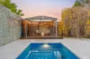 5 Cue Court, Gosnells, WA 6110-Image