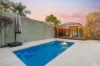 5 Cue Court, Gosnells, WA 6110-Image