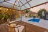 5 Cue Court, Gosnells, WA 6110-Image