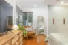 5 Cue Court, Gosnells, WA 6110-Image