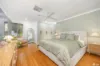 5 Cue Court, Gosnells, WA 6110-Image