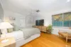 5 Cue Court, Gosnells, WA 6110-Image