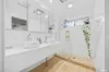 5 Cue Court, Gosnells, WA 6110-Image