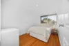 5 Cue Court, Gosnells, WA 6110-Image