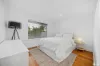 5 Cue Court, Gosnells, WA 6110-Image