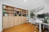5 Cue Court, Gosnells, WA 6110-Image