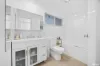 5 Cue Court, Gosnells, WA 6110-Image