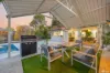 5 Cue Court, Gosnells, WA 6110-Image