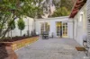 5 Cue Court, Gosnells, WA 6110-Image