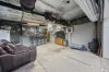 5 Cue Court, Gosnells, WA 6110-Image