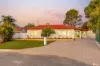 5 Cue Court, Gosnells, WA 6110-Image