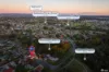 5 Cue Court, Gosnells, WA 6110-Image