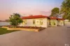 5 Cue Court, Gosnells, WA 6110-Image