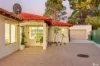 5 Cue Court, Gosnells, WA 6110-Image