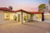 5 Cue Court, Gosnells, WA 6110-Image