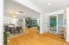 5 Cue Court, Gosnells, WA 6110-Image