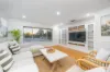 5 Cue Court, Gosnells, WA 6110-Image