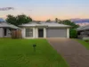 5 Culgoa Close, Bentley Park, Qld 4869