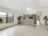 5 Culgoa Close, Bentley Park, Qld 4869-Image