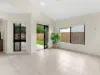 5 Culgoa Close, Bentley Park, Qld 4869-Image