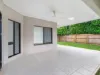 5 Culgoa Close, Bentley Park, Qld 4869-Image