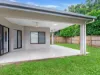 5 Culgoa Close, Bentley Park, Qld 4869-Image