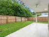 5 Culgoa Close, Bentley Park, Qld 4869-Image
