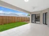 5 Culgoa Close, Bentley Park, Qld 4869-Image