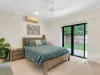 5 Culgoa Close, Bentley Park, Qld 4869-Image
