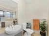5 Culgoa Close, Bentley Park, Qld 4869-Image