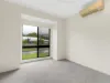 5 Culgoa Close, Bentley Park, Qld 4869-Image