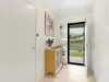 5 Culgoa Close, Bentley Park, Qld 4869-Image