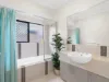 5 Culgoa Close, Bentley Park, Qld 4869-Image