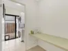 5 Culgoa Close, Bentley Park, Qld 4869-Image