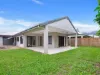 5 Culgoa Close, Bentley Park, Qld 4869-Image