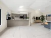 5 Culgoa Close, Bentley Park, Qld 4869-Image