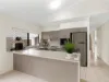 5 Culgoa Close, Bentley Park, Qld 4869-Image