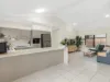5 Culgoa Close, Bentley Park, Qld 4869-Image