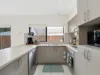 5 Culgoa Close, Bentley Park, Qld 4869-Image