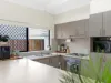 5 Culgoa Close, Bentley Park, Qld 4869-Image