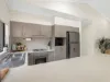 5 Culgoa Close, Bentley Park, Qld 4869-Image