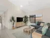 5 Culgoa Close, Bentley Park, Qld 4869-Image