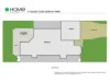 5 Culgoa Close, Bentley Park, Qld 4869-Floorplan