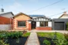 5 Culley Street, Clarence Park, SA 5034