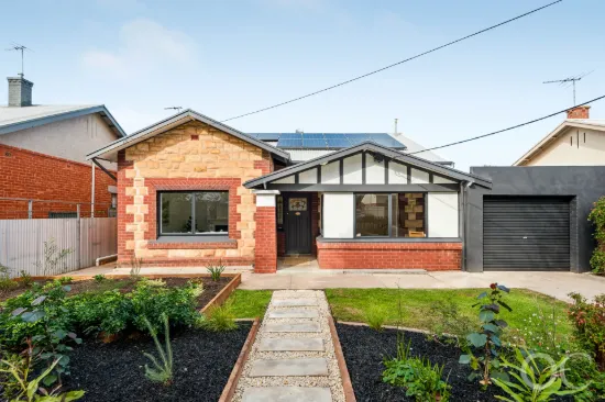5 Culley Street, Clarence Park, SA 5034