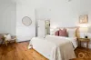 5 Culley Street, Clarence Park, SA 5034-Image