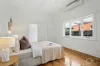 5 Culley Street, Clarence Park, SA 5034-Image